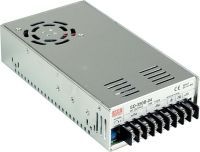 LED-Transformator 54884