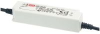 LED-Trafo elektr. geregelt 54898
