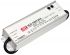 LED-Trafo elektr. geregelt 54895