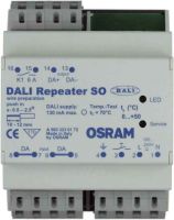 DALI Repeater DALI REP SO/100-240