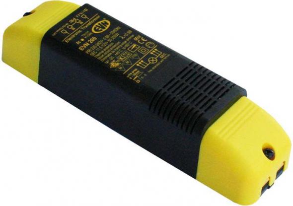 Trafo 200 Trafo 200