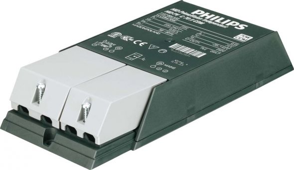 Vorschaltgerät HID-PV C 35-I CDM Vorschaltgerät HID-PV C 35-I CDM