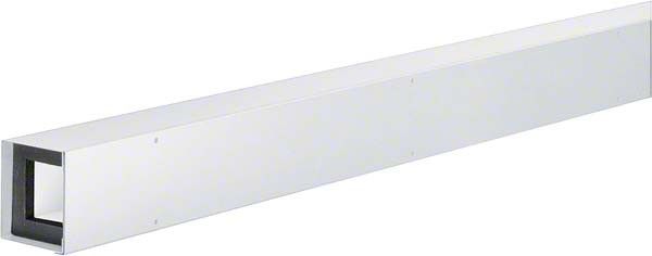 Kabelkanal FWK3500600 reinweiß Kabelkanal FWK3500600 reinweiß