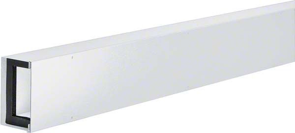 Kabelkanal FWK3501100 reinweiß Kabelkanal FWK3501100 reinweiß