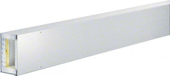 Kabelkanal FWK3E501100 verzinkt Kabelkanal FWK3E501100 verzinkt