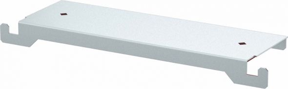 Deckelstütze BSKM-DS 1025 Deckelstütze BSKM-DS 1025