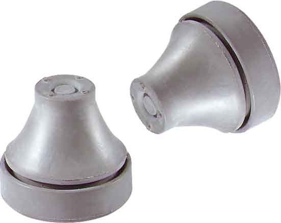 Dichtungsdurchführung G502-1050-00 Dichtungsdurchführung G502-1050-00