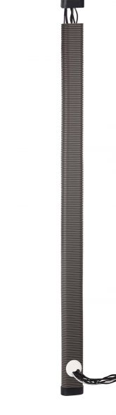 Multimedia-Rohr-Set 29411092 Multimedia-Rohr-Set 29411092
