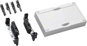 Baustein, universN UE11E0