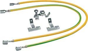 Erdungsset L 5805 Erdungsset L 5805