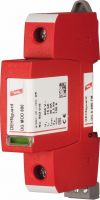 ÜS-Ableiter DEHNguard DG S 600 FM