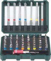 Bit Set 626702000