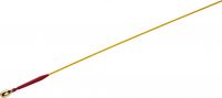 Flexi-Sonde 14 2136