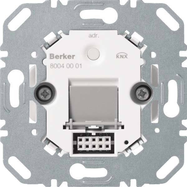 Busankoppler 80040001