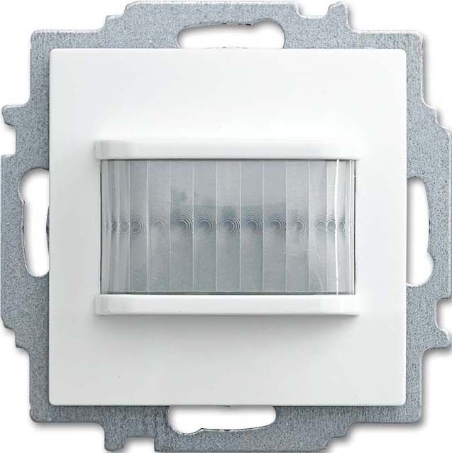 Bewegungsmelder 6225/1.0-914 Bewegungsmelder 6225/1.0-914