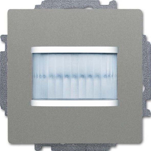 Bewegungsmelder 6225/1.0-803 Bewegungsmelder 6225/1.0-803