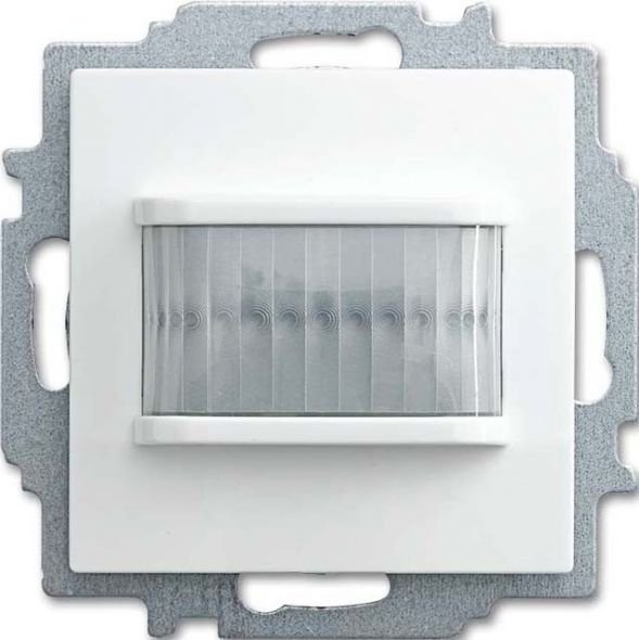 Bewegungsmelder 6225/1.0-914 Bewegungsmelder 6225/1.0-914