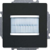 Bewegungsmelder 6225/1.0-885