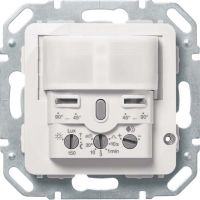 KNX-Bewegungsmelder Modul 80262280