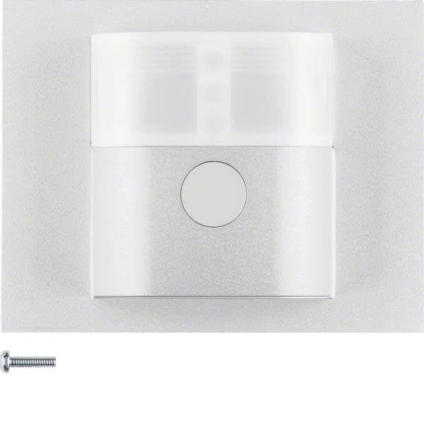 KNX-Funk Bewegungsmelder 85345177 KNX-Funk Bewegungsmelder 85345177