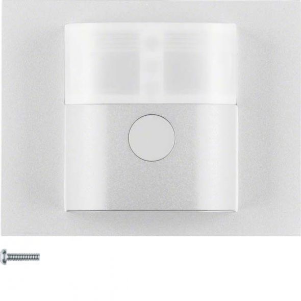 KNX-Funk Bewegungsmelder 85345177 KNX-Funk Bewegungsmelder 85345177