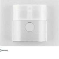 KNX-Funk Bewegungsmelder 85345177