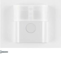 KNX-Funk Bewegungsmelder 85345179