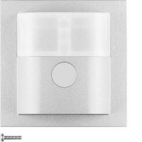 KNX-Funk Bewegungsmelder 85345183