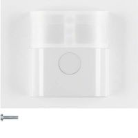KNX-Funk Bewegungsmelder 85346179