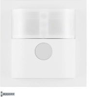 KNX-Funk Bewegungsmelder 85346188