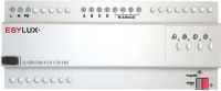 KNX-Dimmaktor CU-DIN DIM4CH1.5AKNX