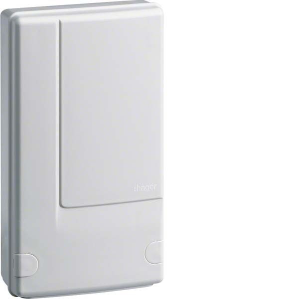 Funk KNX AP Ein-/Ausgang TRE400 Funk KNX AP Ein-/Ausgang TRE400