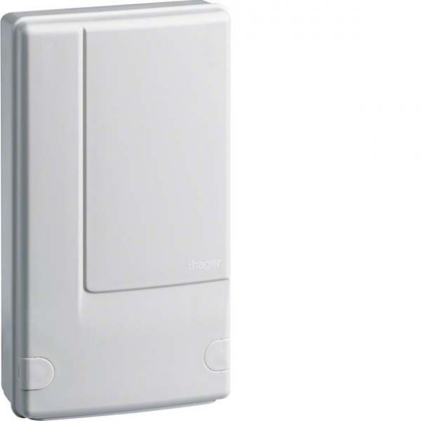 Funk KNX AP Ein-/Ausgang TRE400 Funk KNX AP Ein-/Ausgang TRE400