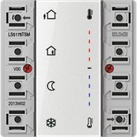 KNX Stetigregler-Modul LS 5178 TSM