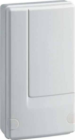 Funk KNX AP Ausgang TRE201