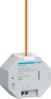 Funk KNX UP Eingang TRB302B