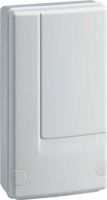 Funk KNX AP Ausgang TRE201