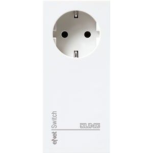 Zwischenstecker Zwischenstecker