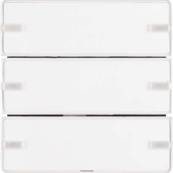 Tastsensor 3f. pws/sam 80143329 Tastsensor 3f. pws/sam 80143329