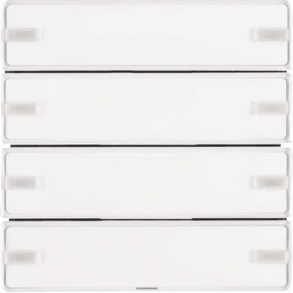 Tastsensor 4f. pws/sam 80144329 Tastsensor 4f. pws/sam 80144329