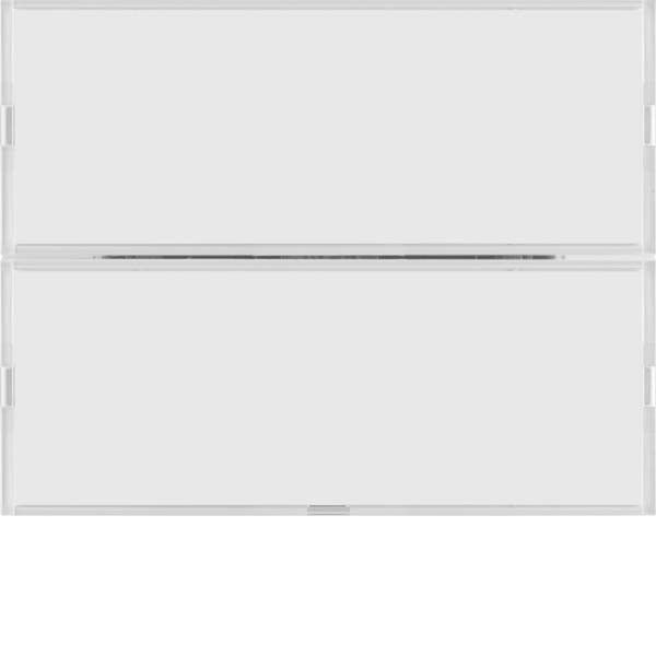 Tastsensor 2f. pws/gl 80162770 Tastsensor 2f. pws/gl 80162770