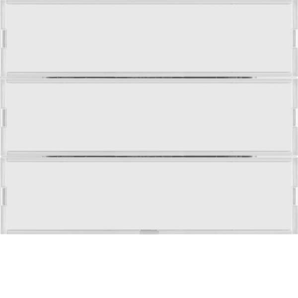 Tastsensor 3f. pws/gl 80163770 Tastsensor 3f. pws/gl 80163770