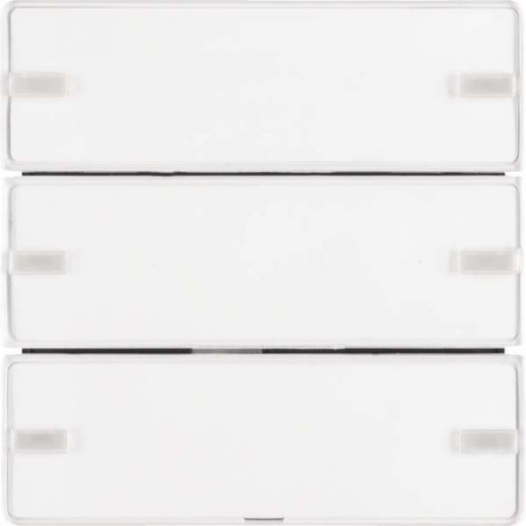 Tastsensor 3f. pws/sam 80143329 Tastsensor 3f. pws/sam 80143329