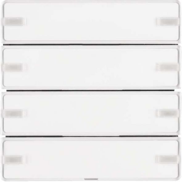 Tastsensor 4f. pws/sam 80144329 Tastsensor 4f. pws/sam 80144329