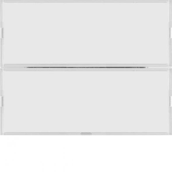 Tastsensor 2f. pws/gl 80162770 Tastsensor 2f. pws/gl 80162770