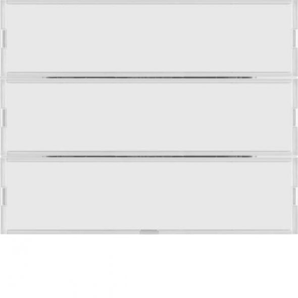 Tastsensor 3f. pws/gl 80163770 Tastsensor 3f. pws/gl 80163770