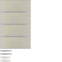 Tastsensor 4f. eds/mt 80164773