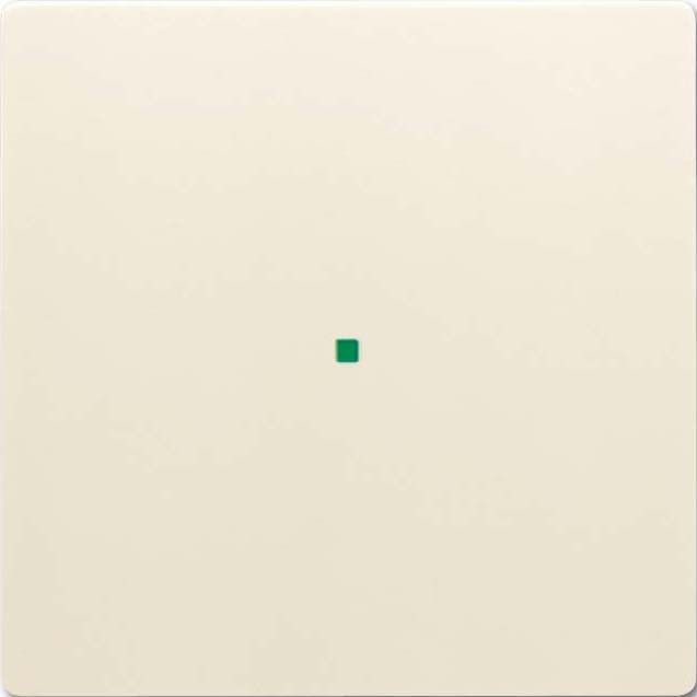Wippe elf/ws 6230-10-82 Wippe elf/ws 6230-10-82