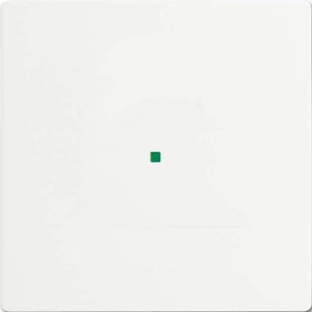Wippe studiows mt 6230-10-884 Wippe studiows mt 6230-10-884