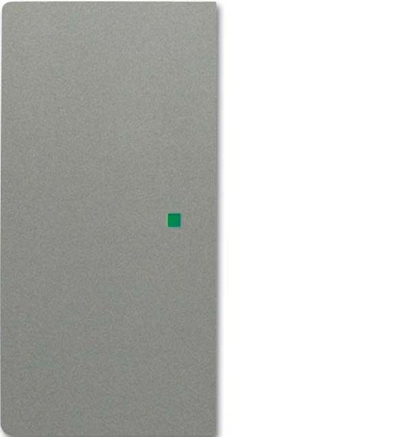 Wippe grau/met 6230-20-803 Wippe grau/met 6230-20-803